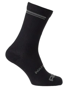 Agu Chaussettes Wp Essential - AGU - FashionsVida