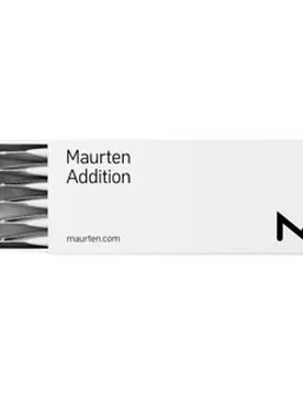 Additions Box (6 Sachets) Cola - MAURTEN - FashionsVida