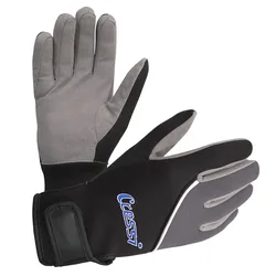 Cressi Guanti Tropical 2023 2 Mm