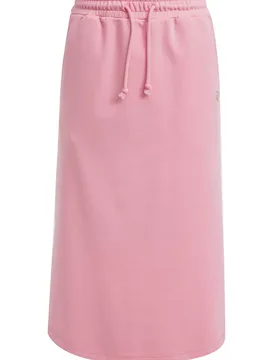 XS SWEAT SKIRT female - XS - FashionsVida