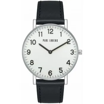 Armbanduhr Pl11989a53a1 Einheitsgrösse Male - Paul Lorens - FashionsVida