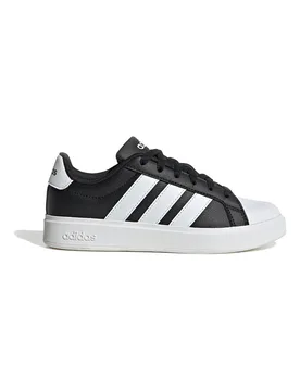 Sneakers Nero Streettalk 39⅓ - Adidas - FashionsVida