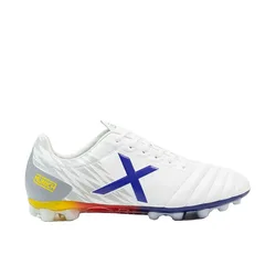 Chaussures De Football Arenga 316 White EU 44