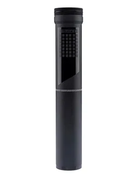 Kit De Service Drop-a-gogo Ii C 27.2 Mm - CONTEC - FashionsVida