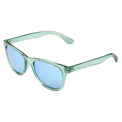 Cairn Lunettes De Soleil Foolish