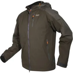 Chaqueta de hombre Armotion Evo-J
