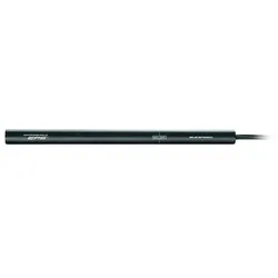 Unité D´alimentation Eps V4 12s