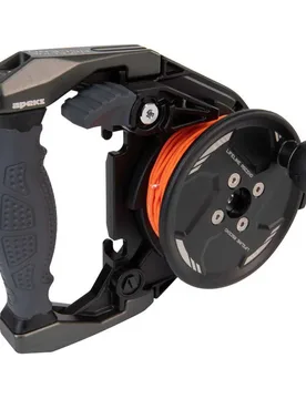 Bobina Lifeline Ascend 60 M - Apeks Fr - FashionsVida