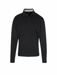 Poloshirt Regular Fit 1985 azul XXL
