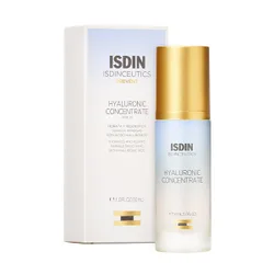 Prevent Hyaluronic Concentrate