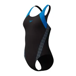 Maillot De Bain Hyperboom Splice Laneback