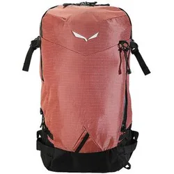 Zaino alpino Winter Mate 28L rosso