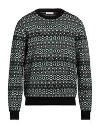 Pullover Herren Grau M,S,XL,XXL Herren