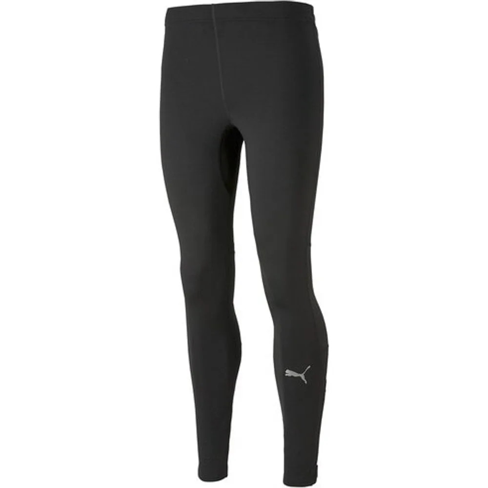 Mallas de hombre Run Favorite - Puma - FashionsVida