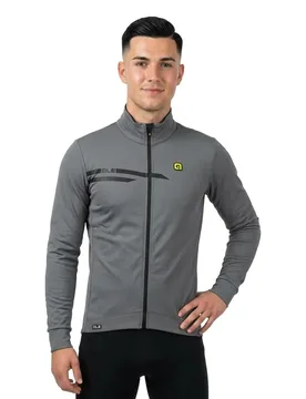 Ale Veste Pr-s Link - Ale - FashionsVida