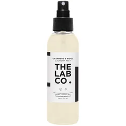 Cashmere & Wool Laundry Mist - 150ml