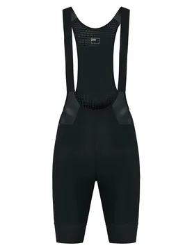 Hiru Cuissard Advanced - Hiru - FashionsVida