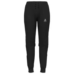 Zeroweight Warm Pants Black L Women