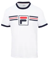 Oscar Tennis T-Shirt - S