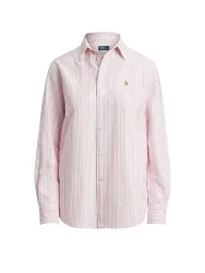 Ralph Lauren Blouse rose M