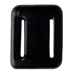 Piombo Blocks Powder Coated 2.0kg