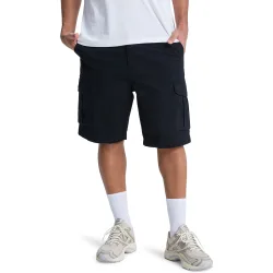Pantalón corto Cargo de hombre MW Cargo
