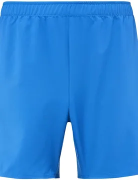Shorts INTENSE ESSENTIAL SH M 7'' Hombre - Millet - FashionsVida
