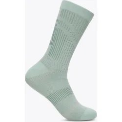 Calcetines unisex TRAIL RACE CREW SOCK