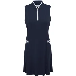 Vestido mujer modelo Mazzy