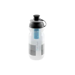 Borraccia Breakway+ 600ml Blue