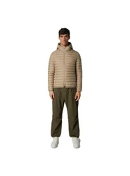 Trapuntato Con Capp.regolabile LUKE MITO16 40019