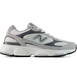 Zapatilla moda hombre (45)
