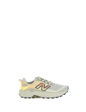 Scarpe da trail ARANCIO CHIARO 9 - New Balance - FashionsVida