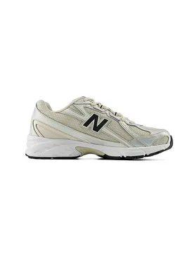 NEW Sneaker 740 beige 42 Herren - Balance - FashionsVida
