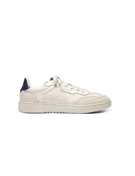 Sneaker DICE T-TOE crème 41 - Axel Arigato - FashionsVida