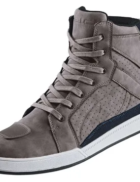 Scarpe Moto Marick Grigio taglia 41 - Held - FashionsVida