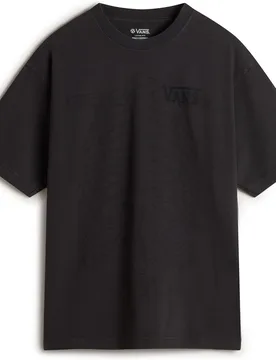 Camiseta de hombre MTE Ribcage Reversible - Vans - FashionsVida