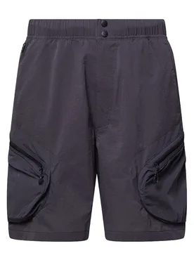 FGL Factor Shorts 6.0 - Shorts-Cargo - grau - Herren - Size: L - Oakley - FashionsVida