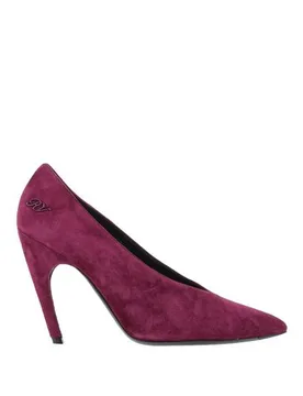 Pumps Damen Malve 34.5,35,35.5,36,36.5,37 Damen - Roger Vivier - FashionsVida