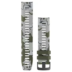 Garmin Sangle Instinct