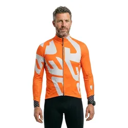 Q36.5 Veste Gregarius Winter