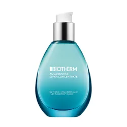Aqua Bounce Super Concentrate