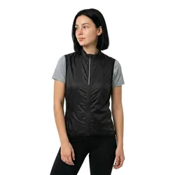 Suarez Gilet Helio 2.3