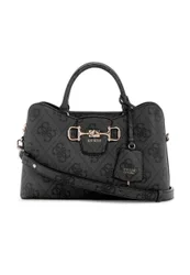 GUESS BORSA JANIE LOGO