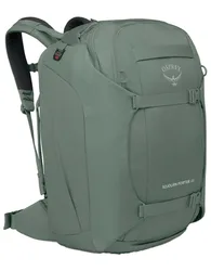 Sac à dos de voyage - Porter 46 Koseret Green - Vert