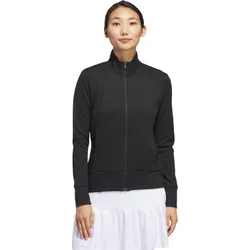 Jacke Ultimate365 Textured, schwarz l