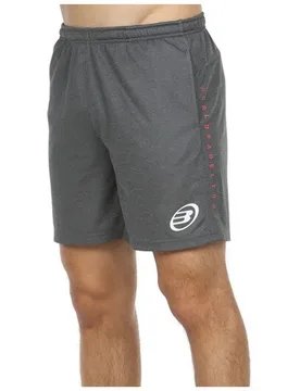 Short de hombre Riopale - Bullpadel - FashionsVida