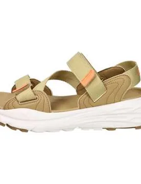 Sandalen 404844 42;43;40 1/2;44 1/2 Male - Puma - FashionsVida