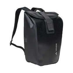 Vaude Sac à Dos Clubride Aqua 17l