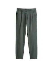 Marc O' Polo grau 31/L32 herren